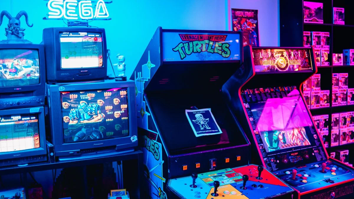 What Is iGaming? A Simple Guide To Online Betting